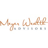 Meyer Financial Service - Financial Consultants in Aurora