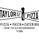 Taylors Street Pizza - Restaurants in Elgin