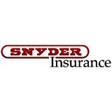 Snyder Insurance Agency - Other in Le Roy
