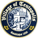 Teutopolis Village Hall - Other in Teutopolis
