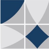 Insurance Progrram Managers - Insurance in St. Charles
