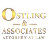 Ostling & Assoc - Bankruptcy Law in Jacksonville