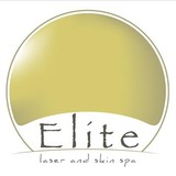 Elite Laser And Skin Spa - Other in Lake in the Hills