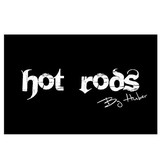 Hot Rods By Huber LLC - Other in Stillman Valley