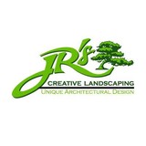 Jr Creative Landscaping Inc - Landscaping in Naperville