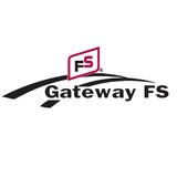 Gateway Fs Inc - Other in Evansville