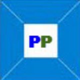 Packaging Price - Business Consulting in Barrington