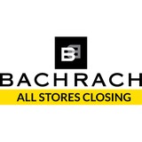 Bachrach - Men’s Clothing in Springfield