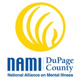 Alliance For The Mentally Ill - Legal Services in Wheaton