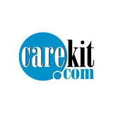 Careguide Systems - Health & Medical Insurance in Buffalo Grove