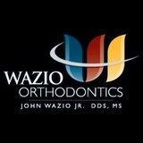 Wazio John DDS - Dentists in Batavia