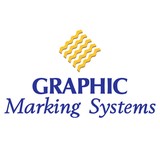 Graphic Marketing Systems - Manufacturer in Lake Forest