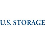 US Storage Group - Other in Madison