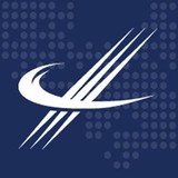 Cabot Microelectronics Polish - Manufacturer in Addison