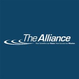 Novamed Alliance - Other in Monmouth