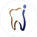 Colbert John DDS - Dentists in Springfield