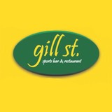 Gill Street Sports Bar - Restaurants in Bloomington