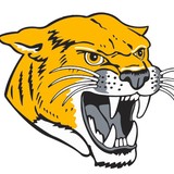 Illini Central Special Educ - Other in Mason City