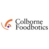 Colborne Acquisition Company LLC - Manufacturer in Lake Forest