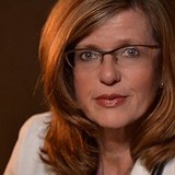Susan Kelenyi Dc - Chiropractors in Glen Ellyn