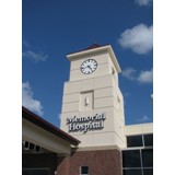 Memorial Medical Nauvoo Clinic - Other in Nauvoo