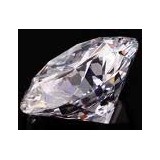 Matthew Erickson Jewelers - Jewelry in Aurora