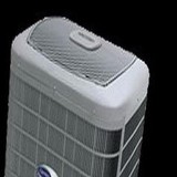 Buchner Heating & Ac - Air Conditioning & Refrigeration in Aurora