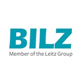 Bilz Tool CO Inc - Manufacturer in Lombard