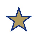 Toirma - Business Consulting in Springfield