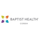 Baptist Healthcare System - Other in Metropolis