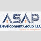ASAP Contracting & Roofing, LLC - Roofing in Columbia
