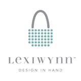 LexiWynn Designs LLC - Manufacturer in Libertyville