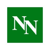 Newland & Newland - Solicitors & Lawyers in Waukegan