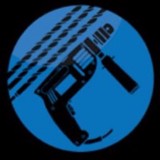 Hawkey & Kline Coring & Drill - Other in Saint Peter