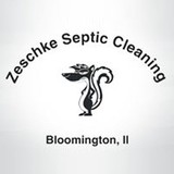 Zeschke Septic Cleaning - Home Builders & Building Contractors in Bloomington
