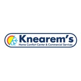 Knearem's Home Comfort Center - Other in Shelbyville