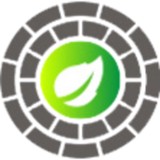 Stork Enterprises - Landscape Architects in Waterloo