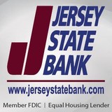 Frank And Edith Catt Educational Fund - Other in Jerseyville
