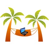 Computer-Repair-Now.com - Other in North Aurora