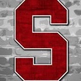 Staunton Unit School - Other in Staunton
