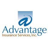 Advantage Insurance Service Inc - Insurance in Naperville