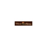 Ehorn-Adams Funeral Home - Funeral Services & Cemeteries in Richmond