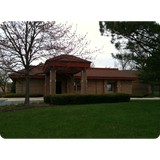 Progressive Eye Care - Optometrists in Lisle