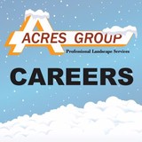 Acres Enterprises - Landscape Architects in Roselle
