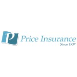 R R Price Insurance - Insurance in Lake Forest