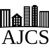 AJ Services - Other in Fox Lake