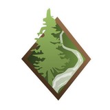 Von Hoven Eric DDS - Dentists in Highland Park