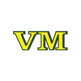 V M Landscaping & Nursery CO - Landscape Architects in Waukegan
