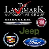 Landmark Rentals - Car Dealers in Springfield
