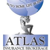 Atlas Insurance Brokerage - Insurance in Lemont